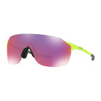 EVZero Stride Sunglasses // Retina Burn Collection