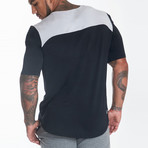 Meridian Performance Shirt // Black (XL)