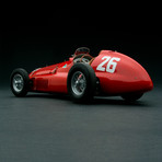 1951 Alaf Romeo Alfetta F1
