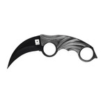 U.S Army Tactical Karambit