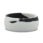 Silicone Band // Marble (12)