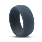 Silicone Band // Navy (13)