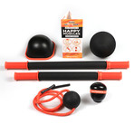 Ultimate Muscle Performance Kit