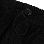 Yeezy // Season 5 Ink Track Pants // Black (XS)