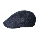 Noah Hat // Navy (XL)