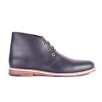 Declan Boots // Black (US: 10.5)