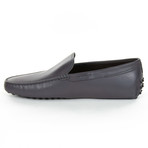 Classic Loafer // Gray (UK: 6)