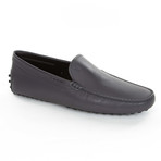 Classic Loafer // Gray (UK: 10)