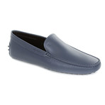 Classic Loafer // Light Blue (US: 12)