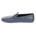 Classic Loafer // Light Blue (US: 10)