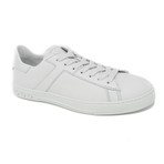 Sneaker // White (US: 8)