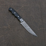 Fillet Knife // VK300