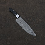 Chef Knife // VK304
