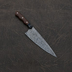 Chef Knife // VK307
