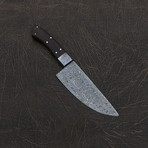 Chef Knife // VK306