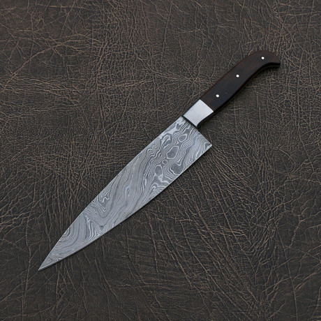 Chef Knife // VK308