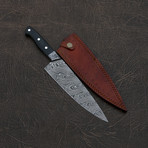 Chef Knife // VK310