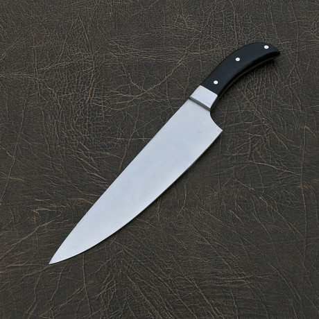 Chef Knife // VK303