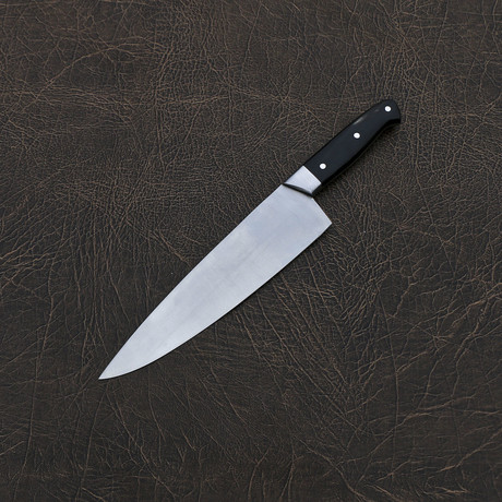 Chef Knife // VK313