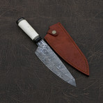 Chef Knife // VK315