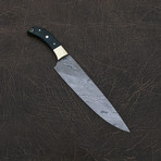 Chef Knife // VK314