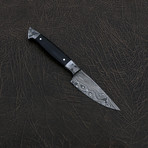 Pairing Knife // VK318