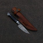 Pairing Knife // VK318