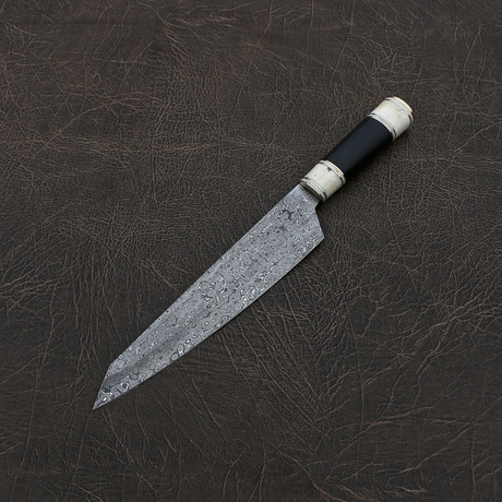 Chef Knife // VK319