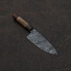 Chef Knife // VK321