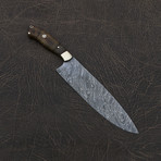Chef Knife // VK323
