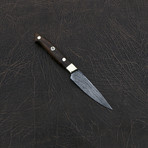 Pairing Knife // VK325