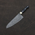 Santoku Knife // VK2199