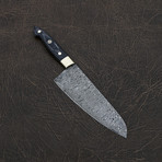 Santoku Knife // VK2199