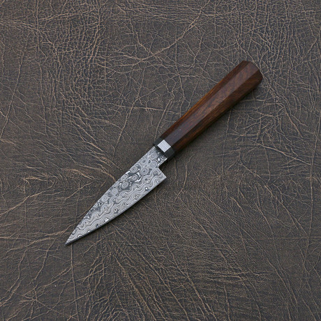 Paring Knife // VK3099