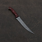 Fllet Knife // VK311