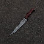 Fllet Knife // VK311