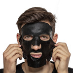 Mask // Pack of 5