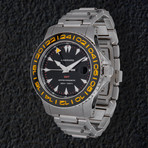 Chopard GMT Automatic // 158959-3001