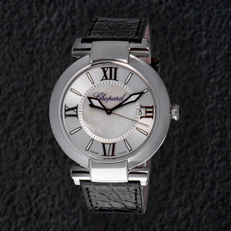 Chopard Imperiale Automatic // 388531-3001