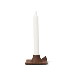 Chamber Candlestick