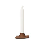 Chamber Candlestick