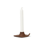 Chamber Candlestick