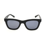 Unisex AOR024 Sunglasses // Black