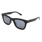 Unisex AOR024 Sunglasses // Black