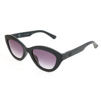 Women's AOR026 009.009 Sunglasses // Black