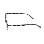 Unisex AOM003-N WHS.071 Sunglasses // Gray