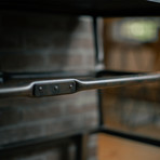 Cardiff Console Table