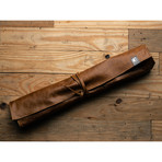 Evergreen Grilling Tool Set