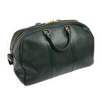 Vintage Louis Vuitton Kendall PM 2-way Travel Bag