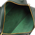 Vintage Louis Vuitton Kendall PM 2-way Travel Bag